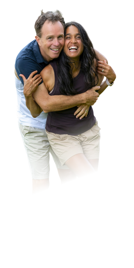 PRO_GESUND_ehic_solutions_2