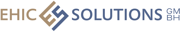 ehic_solutions_gmbh